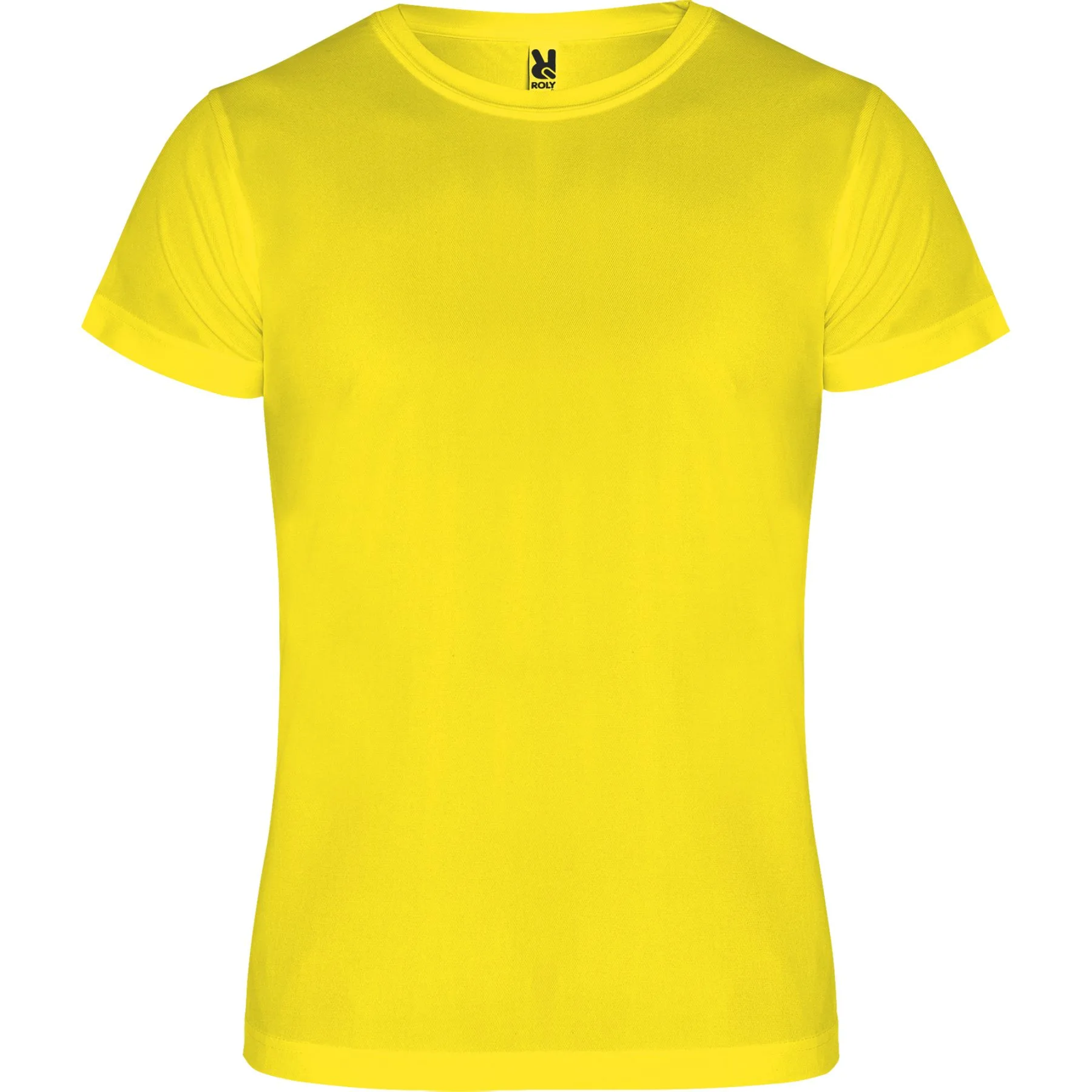 Camiseta Camimera 0450 - Imagen 10