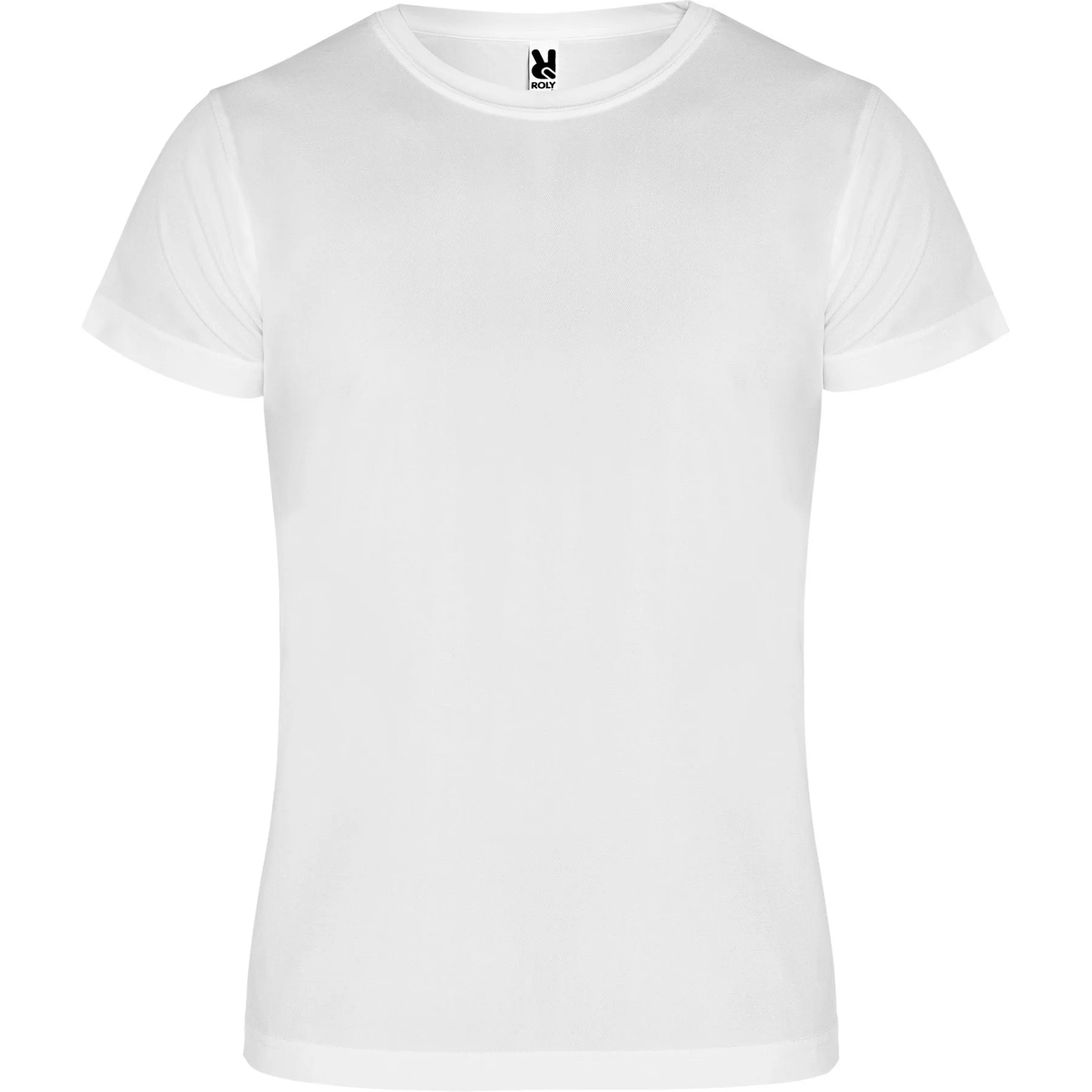Camiseta Camimera 0450 - Imagen 9