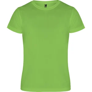 Camiseta Camimera 0450