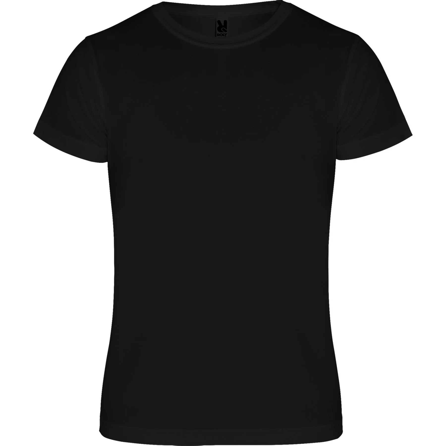 Camiseta Camimera 0450 - Imagen 8