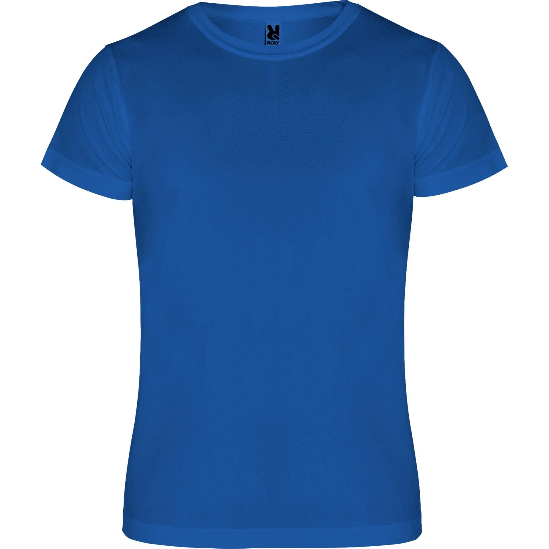 Camiseta Camimera 0450 - Imagen 6