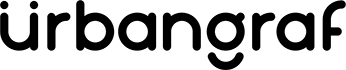 Tienda Urbangraf
