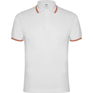 Polo Nation