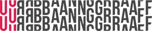 Urbangraf logo header