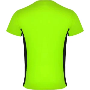 Camiseta Tokyo