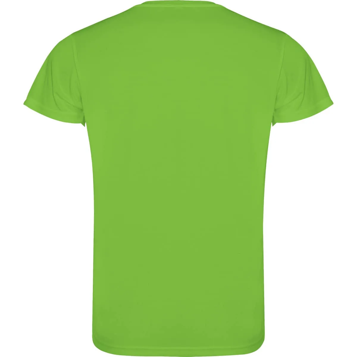 Camiseta Camimera 0450 - Imagen 5