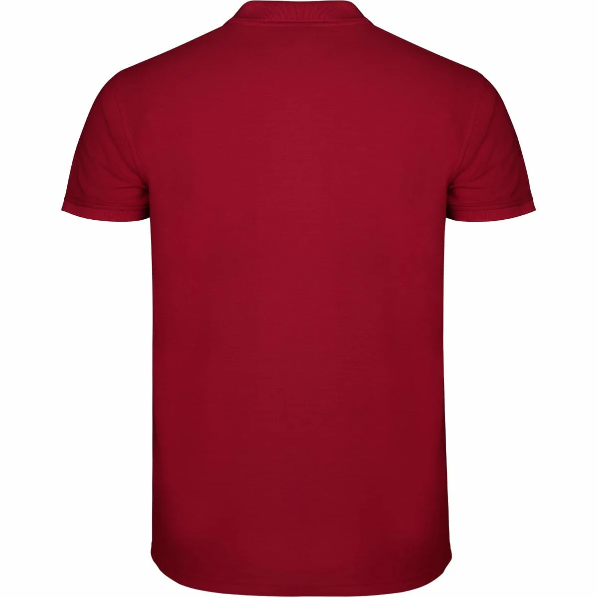 Polo Star Hombre - Imagen 5